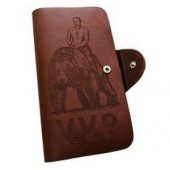 Портмоне VVP  Портмоне VVP