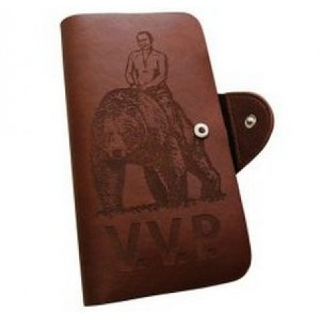 Портмоне VVP  оптом