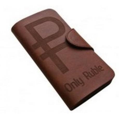 Портмоне Only Ruble   оптом