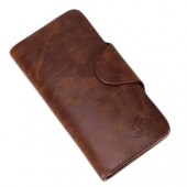 Портмоне CarWallet  Портмоне CarWallet