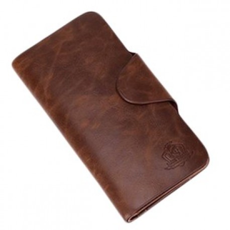 Портмоне CarWallet  оптом