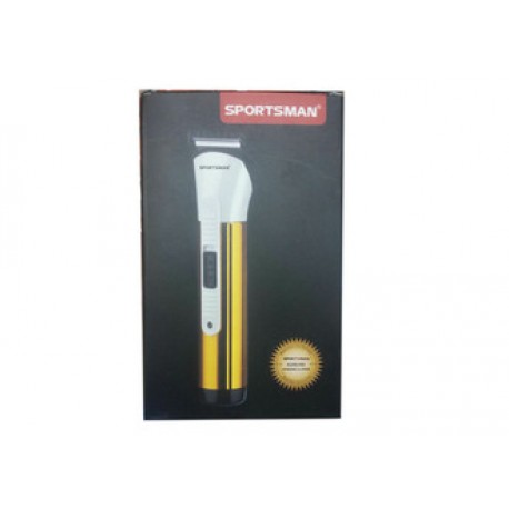 Машинка для стрижки Sportsman  оптом