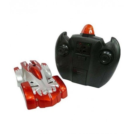 Антигравитационная машинка RC Climb Force  оптом