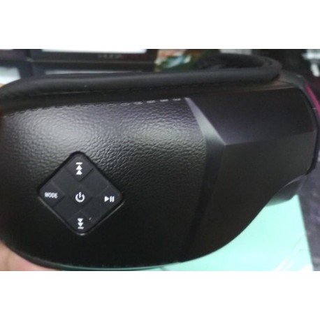 Массажер для глаз Eye Massager Multi-Functional  оптом-2