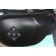 Массажер для глаз Eye Massager Multi-Functional  оптом