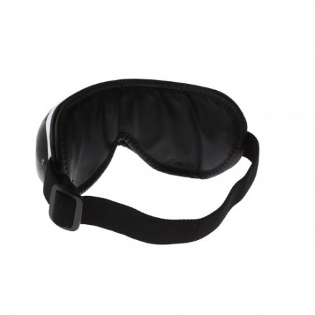 Массажер для глаз Eye Massager Multi-Functional  оптом