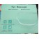 Массажер для глаз Eye Massager Multi-Functional  оптом