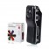 Мини видеокамера MD80 Mini DV DVR  оптом