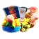 Набор для лепки Парикмахерская Play-Doh  оптом