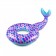Надувной круг Mermaid Русалка  оптом