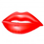 Надувной матрас Губы  Надувной матрас Губы