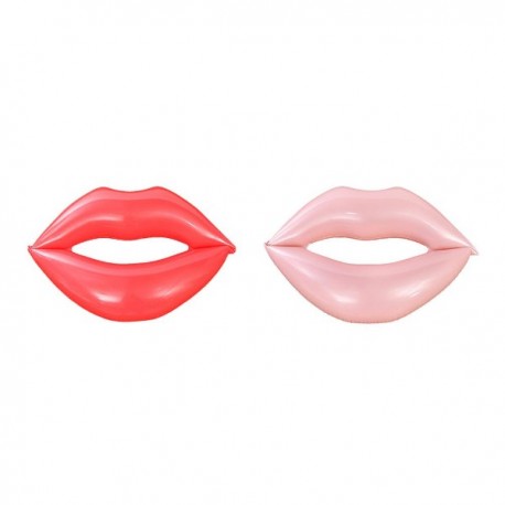 Надувной матрас Губы  оптом-2