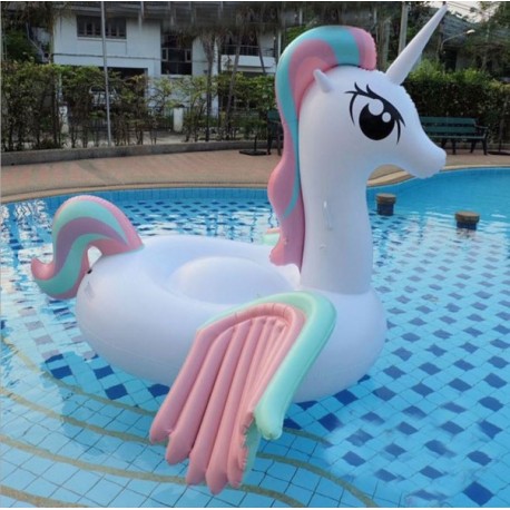 Надувной матрас Пегас  оптом-1