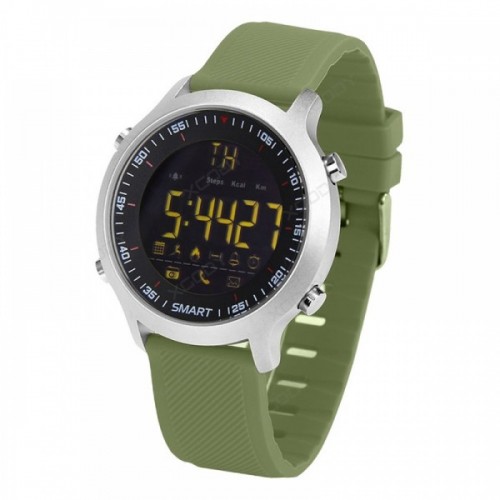 xwatch ex18