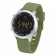 Умные часы xwatch EX18 силикон  оптом