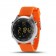 Умные часы xwatch EX18 силикон  оптом