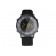 Умные часы xwatch EX18 силикон  оптом