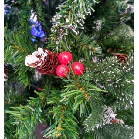 Искусственная елка Императорская  оптом