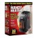 Портативный обогреватель Handy Heater  оптом
