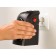 Портативный обогреватель Handy Heater  оптом