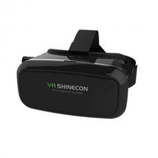 Очки виртуальной реальности VR Shinecon 1 без пульта