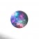 Popsocket (попсокет) складной держатель для телефона  оптом