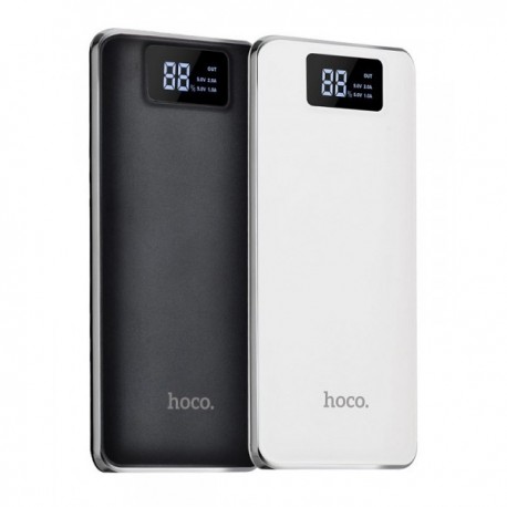 Power Bank Hoco 15000 mAh  оптом-1