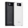 Power Bank Hoco 15000 mAh  оптом