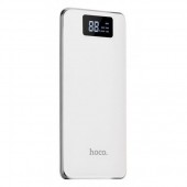 Power Bank Hoco 15000 mAh 