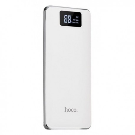 Power Bank Hoco 15000 mAh  оптом