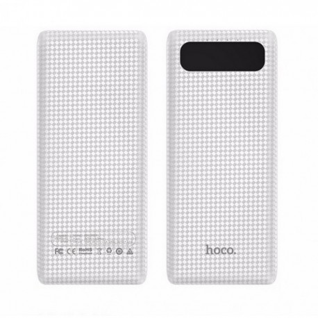 Power Bank Hoco 20000 mAh  оптом-1