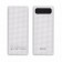 Power Bank Hoco 20000 mAh  оптом