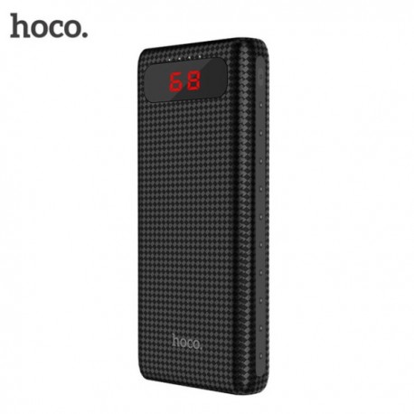 Power Bank Hoco 20000 mAh  оптом