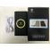Power Bank Qi 20000 mah с беспроводной зарядкой  оптом