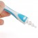 Прибор для чистки ушей Smart Swab  оптом