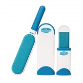 Щетка Fur Wizard для очистки от шерсти 