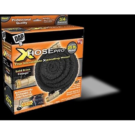 Шланг Xhose PRO 22 м  оптом-1