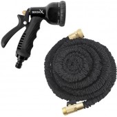 Шланг Xhose PRO 45 м 