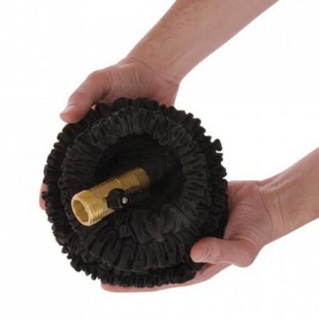 Шланг Xhose PRO 22 м  оптом-2