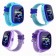 Smart Baby Watch DF25 детские часы с GPS-трекером  оптом