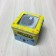 Smart Baby Watch DF25 детские часы с GPS-трекером  оптом