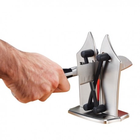 Точилка для ножей Bavarian edge  оптом