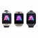 Умные часы Q18S Smart Watch   оптом