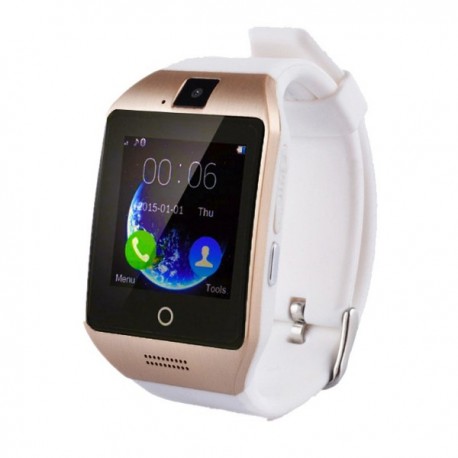 Умные часы Q18S Smart Watch   оптом