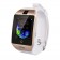 Умные часы Q18S Smart Watch   оптом