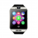 Умные часы Q18S Smart Watch   оптом