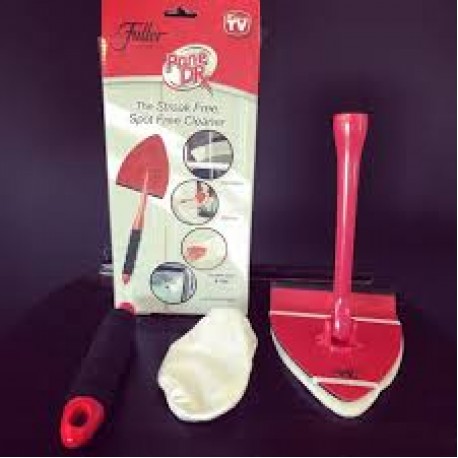 Универсальная щетка для мытья Pane DR by Fuller Brush  оптом-1