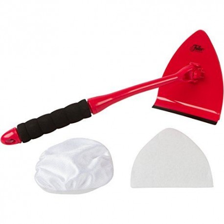 Универсальная щетка для мытья Pane DR by Fuller Brush  оптом