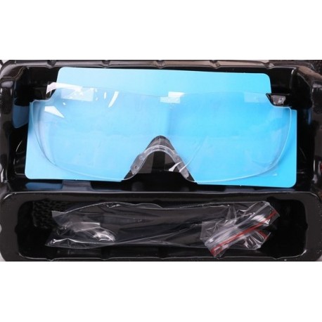 Увеличительные очки Big Vision  оптом-2