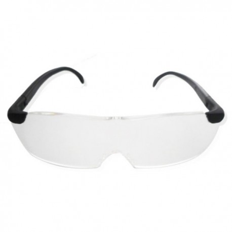 Увеличительные очки Big Vision  оптом-4